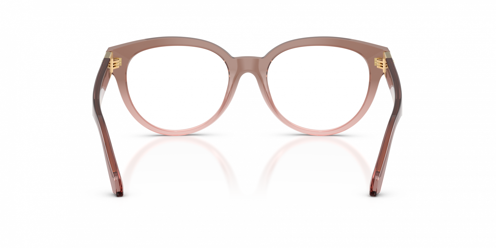 Versace VE3384 5435  
